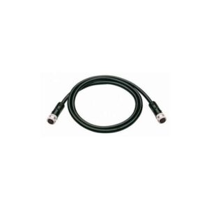 CABLE ETHERNET HUMMINBIRD 3M A 9M