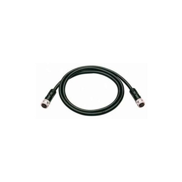 CABLE ETHERNET HUMMINBIRD 3M A 9M