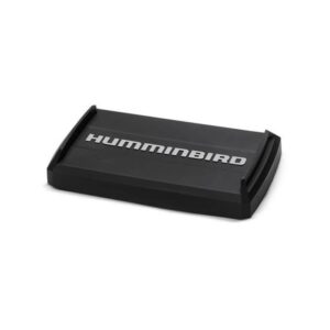 Capot De Protection Humminbird Pour Helix 8 Et 9G3