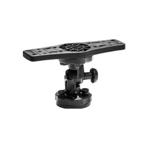 Support De Montage Composite Railblaza Pour Sondeur Hexx Tm