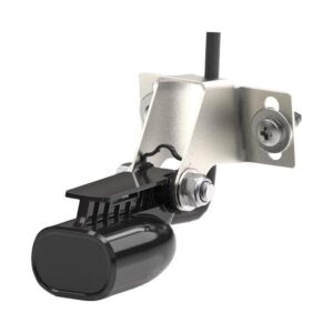 Sonde Tableau Arriere Lowrance Bullet Pour Hook 2