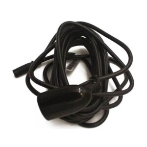 Sonde Tableau Arrière Simrad 83/200Khz Et Temperature Pour Serie Hook² / Hook Reveal Et Cruise 5/7/9