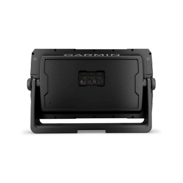 Sondeur Garmin Striker Vivid 9Sv – Image 4