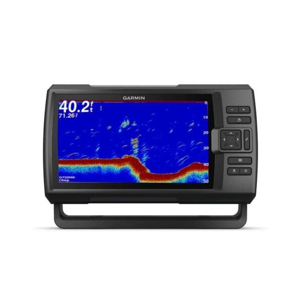 Sondeur Garmin Striker Vivid 9Sv – Image 2