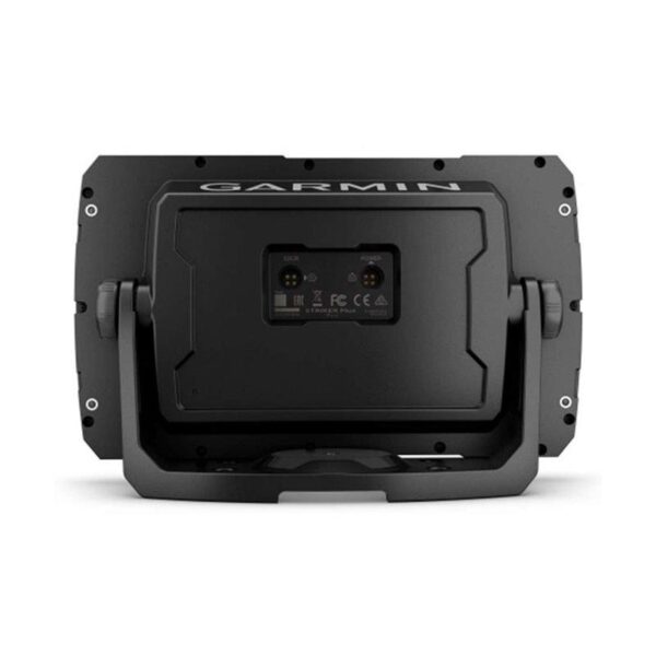 Sondeur Garmin Striker Vivid 7Sv – Image 4