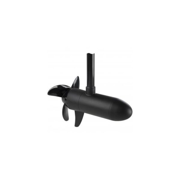 Moteur Électrique Motorguide Xi3 Fw 55Lbs 12V Gps – Image 2