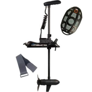 MOTEUR ELECTRIQUE HASWING CAYMAN B 55 GPS VERSION G1.6