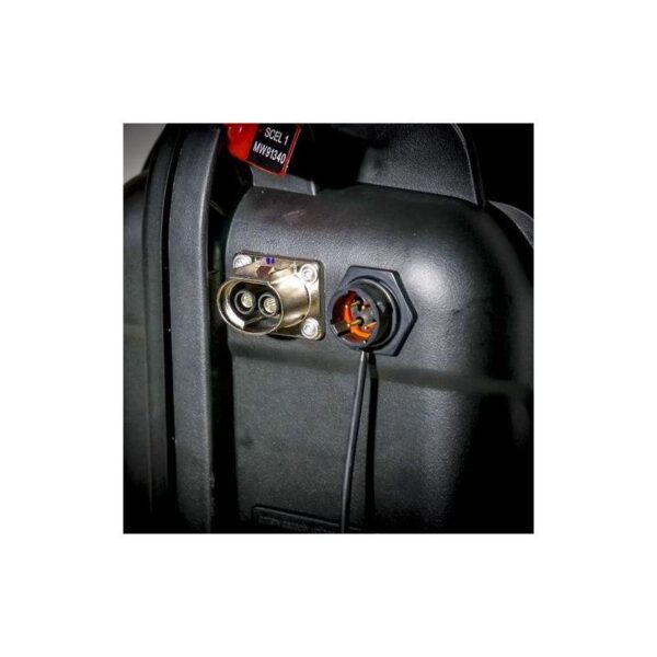 Batterie Lithium Prestige Bsr Lifepo4 Gen2 12V100 Amp – Image 4