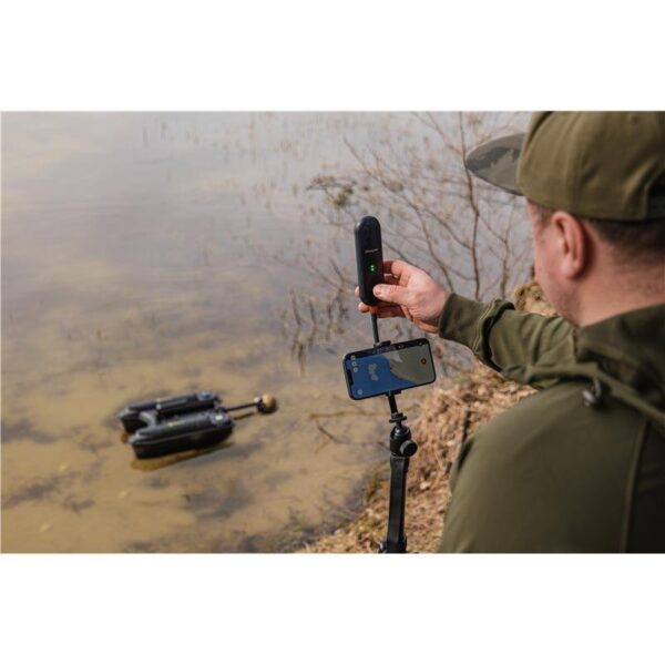Pack Sondeur Deeper Chirp+V2 Gps Pêche Du Bord 2024 – Image 4
