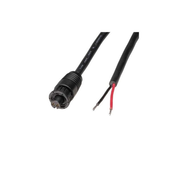 Switch Ethernet Humminbird 5 Ports – Image 7