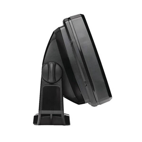 Sondeur / Gps Couleur Humminbird Helix 7 G4 Chirp Mega Di – Image 2