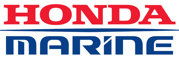 honda-marine-logo