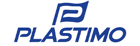 logo (2)