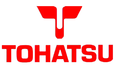 logo-tohatsu