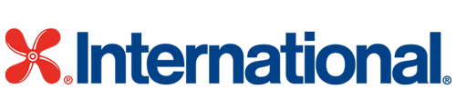 logo_2x