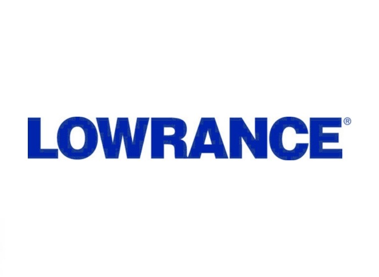 lowrance-logo