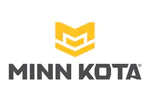 minnkotalogo