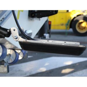 Sonde Structure Scan 3D Lowrance