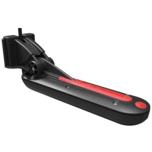 SONDE LOWRANCE TOTALSCAN