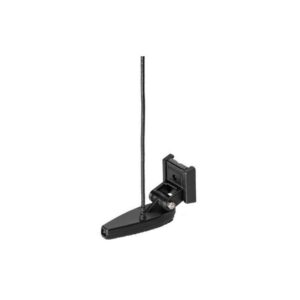 Sonde Tableau Arriere Humminbird Chirp Ds Et Mega Di