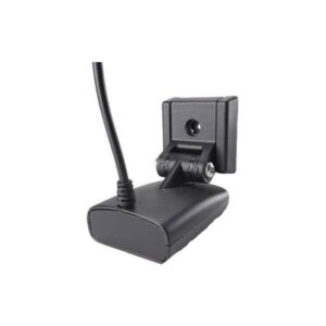 Sonde Tableau Arriere Humminbird Chirp Ds Et Msi Et T° Pour Helix G3 Et G4