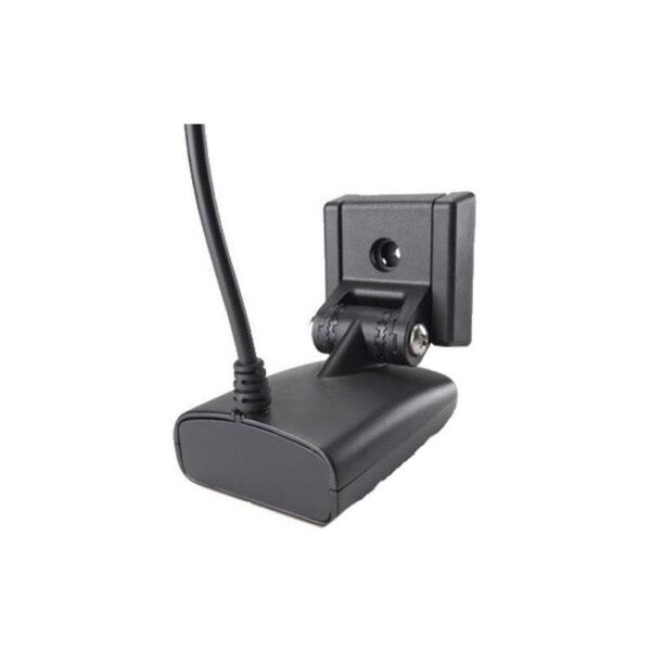 Sonde Tableau Arriere Humminbird Chirp Ds Et Msi Et T° Pour Helix G3 Et G4