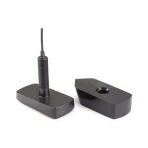 Sonde Traversante Plastique / Temperature Humminbird