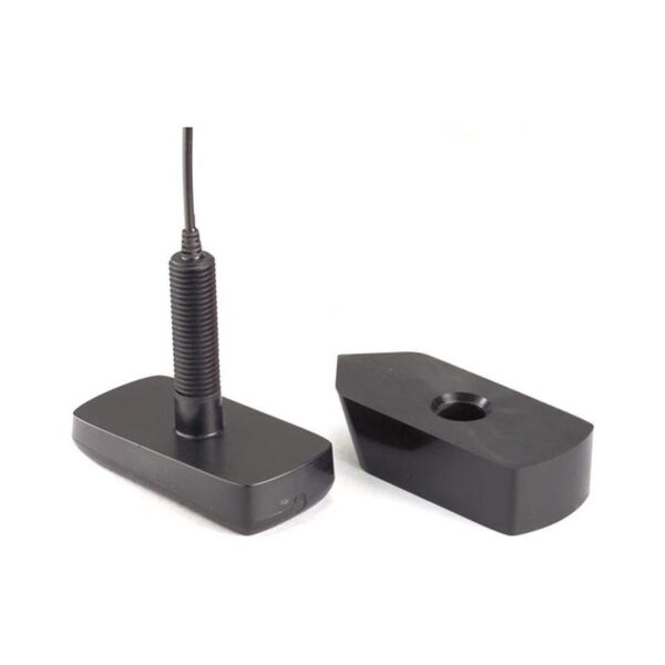 Sonde Traversante Plastique / Temperature Humminbird