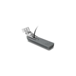 SONDE TA GARMIN GT51M-TM  DOWNVU / SIDEVU CHIRP + TEMPERATURE