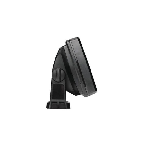 Sondeur / Gps Couleur Humminbird Helix 5 G3 Chirp 2D Ds – Image 3