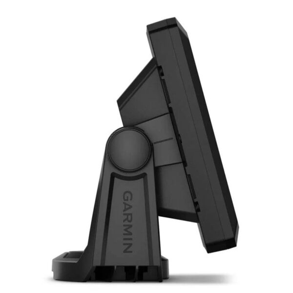 Sondeur Gps Garmin Echomap Uhd2 72Cv – Image 2