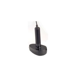 Sonde Traversante Plastique Humminbird Ds