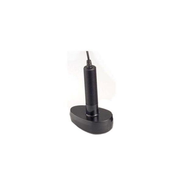 Sonde Traversante Plastique Humminbird Ds