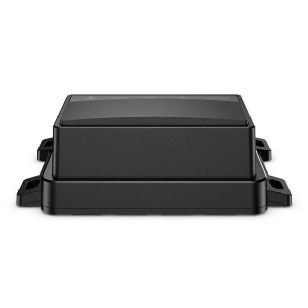MODULE SONDEUR LOWRANCE HD S3100 – Image 4