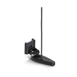 Sonde Tableau Arrière Humminbird Série Helix 5 G3 Di-140/240Khz