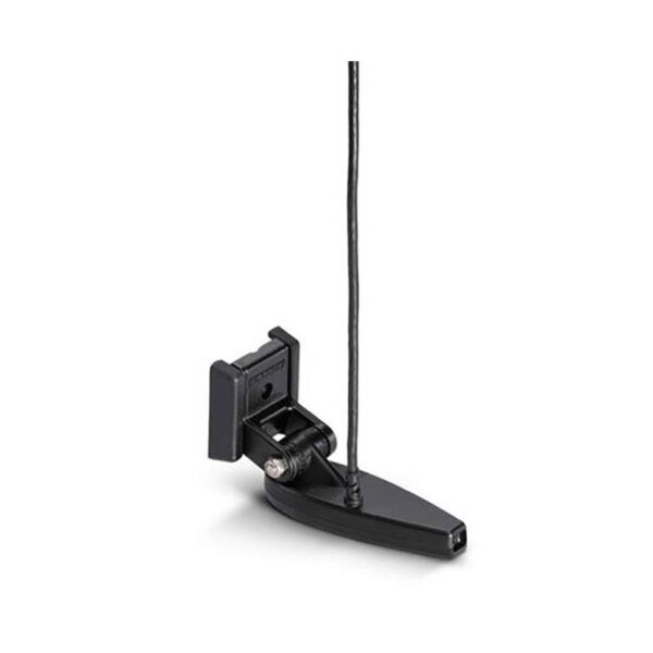 Sonde Tableau Arrière Humminbird Série Helix 5 G3 Di-140/240Khz