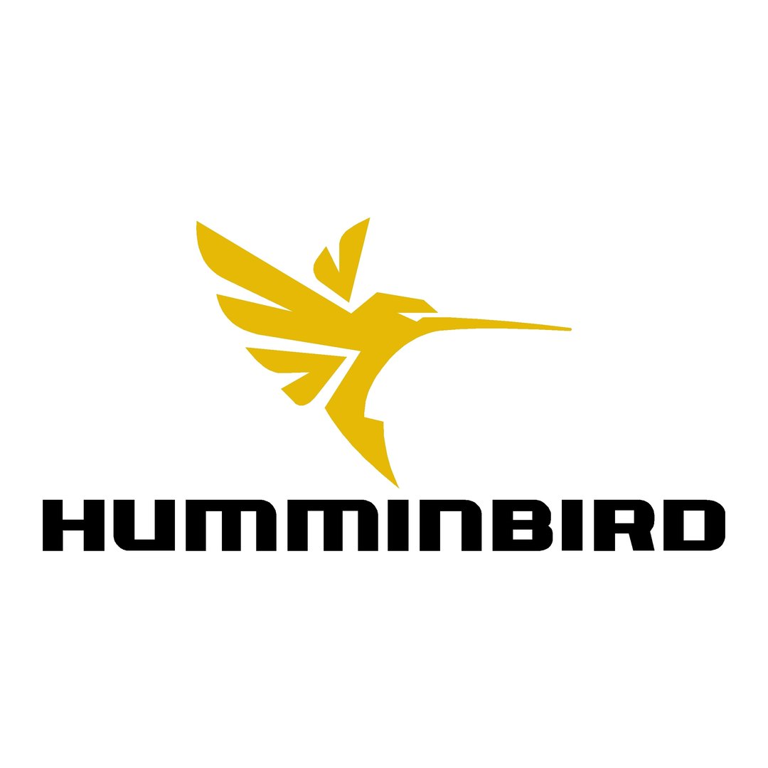 stickers-humminbird-ref6-sponsor-peche-bateau-bassboat-barque-decals