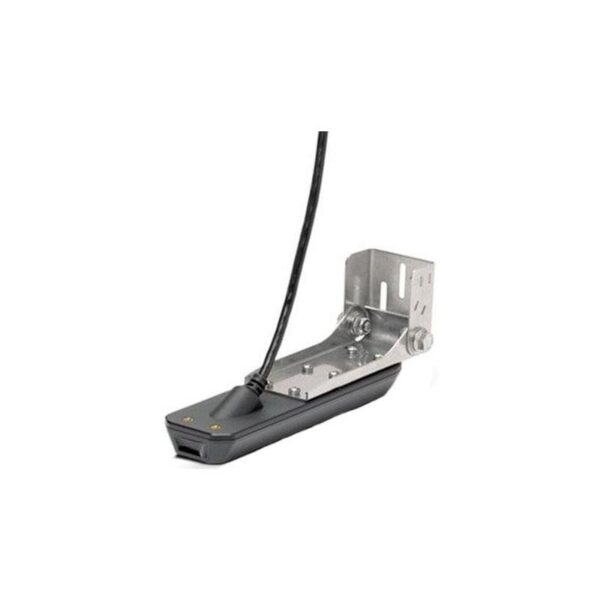 Sonde Tableau Arriere Humminbird Chirp Ds Et Mega Si+