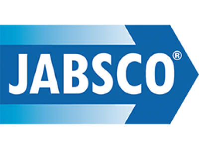 th_crop_1541686699jabsco-industrie-nautique