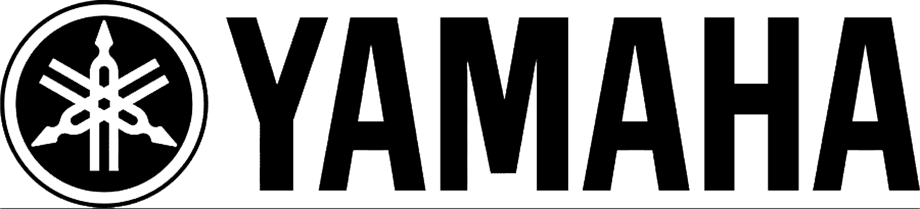 yamaha-logo